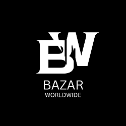 Bazar Worldwide