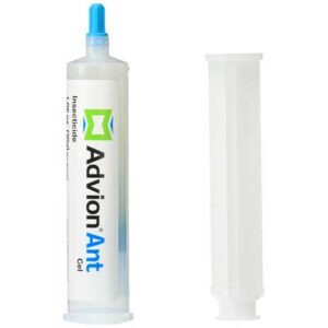1-Tube Advion Syngenta Ant Gel Bait 30gm