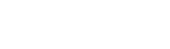 bazar worldwide logo white