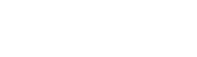 bazar worldwide logo white